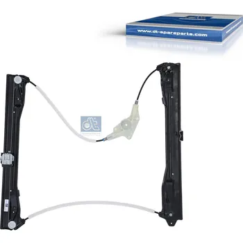 Stahovačka okna Zvedací zařízení oken IVECO 5802487660