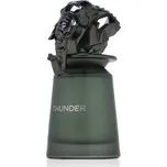 French Avenue Thunder M EDP 100 ml