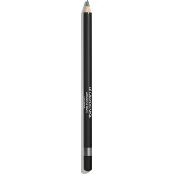 Oční linky Chanel Tužka na oči Le Crayon Khol (Intense Eye Pencil) 1,4 g 64 Graphite + 2 měsíce na vrácení zboží