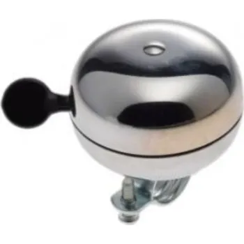 Zvonek na kolo Mechanický zvonek Awina AWR1603 60 mm