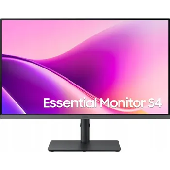 Monitor LCD MONITOR 27" S27F434UAU/LS27F434UAUXEN SAMSUNG