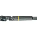 Strojní závitník DIN5156 tvar C závit 1." GÜHRING