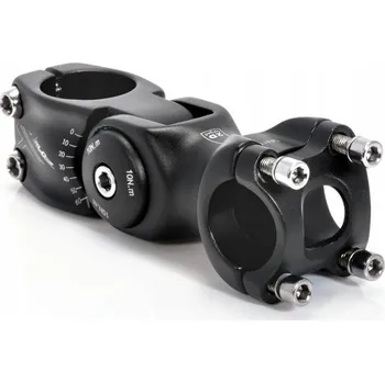 Představec na kolo Představec ahead XLC ST-T14 90 mm / 35,4 mm 1,1/8"