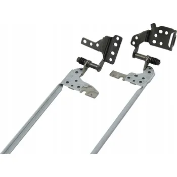 Pant pro notebook NOVÉ PANTY ACER ASPIRE A515-51 A515-51G A515-41