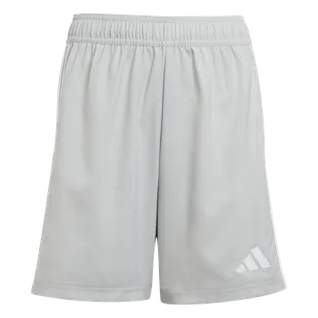 Adidas Teamsport Tastigo 25 šedá UK Junior XXS
