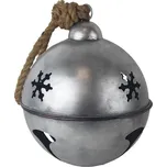 Rolnička k zavěšení K4457/6