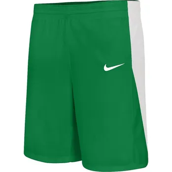 Šortky Nike YOUTH TEAM BASKETBALL STOCK SHORT nt0202-302 Velikost XL