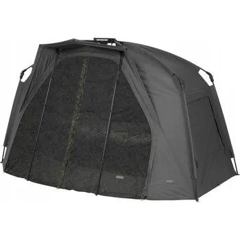 Bivak Moskytiéra do rybářského bivaku Trakker Tempest RS Brolly Insect Panel