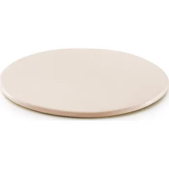 Lekue, Dno dortové formy Duo keramické 15 cm - Formadore