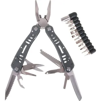 Sport GANZO Multitool Ganzo G203