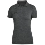 Triko jako premium basics polo-shirt 6329d-21 Velikost 42