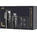 JRL Onyx Clipper & Trimmer sada