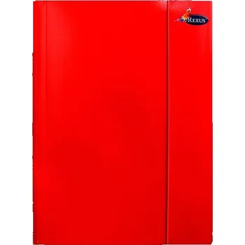 Desky s gumou A4 Beniamin