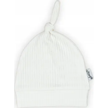 Čepice Dětská čepice Nicol 74