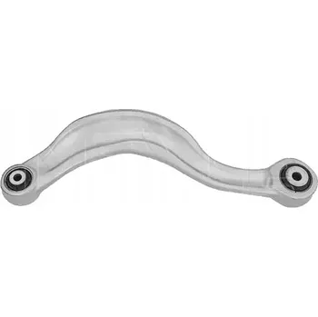 Zavěšení kol Meyle 116 050 0293 Rameno , odpružení kol