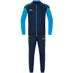 Souprava JAKO Tracksuit Polyester Performance m9122-908 Velikost XXL