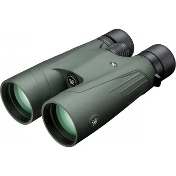 Dalekohled Dalekohled Vortex Kaibab HD 18x56