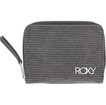 Peněženka roxy Dámská peněženka lisette kph0/mid grey