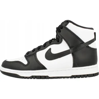 Dámské tenisky Nike Dunk High DD1869-103 # Velikost 38,5