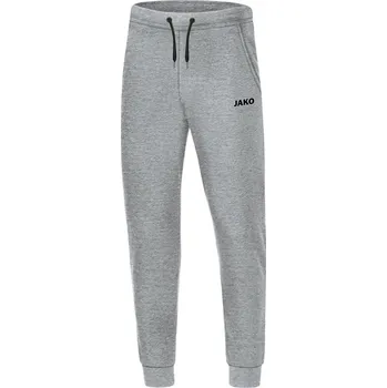 Pánské kalhoty Kalhoty jako base 6565-41 Velikost 3XL