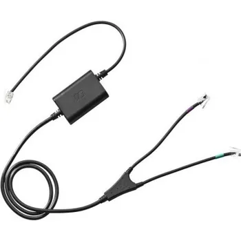 Elektronika Sennheiser CEHS-CI 04