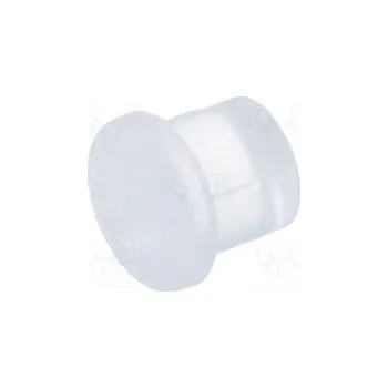 Auto elektroinstalace PLP5-2-125