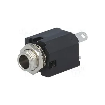 Elektroinstalační materiál ACJS-MVS-3