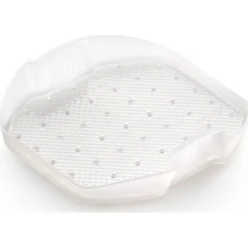 Lekue, Vložka na vaření v páře Deep Steam 15 cm - Formadore