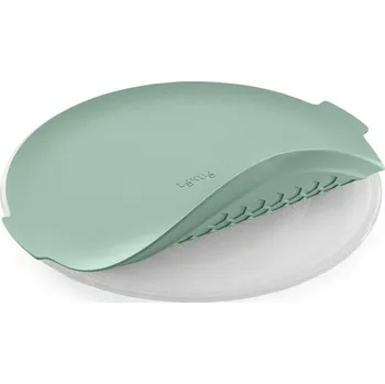 Podložka pod hrnec Lekue, Ochranná podložka do mikrovlnné trouby Lekue - Formadore