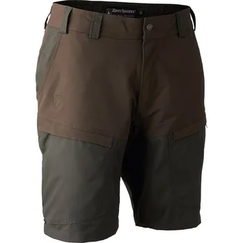 Pánské kraťasy Deerhunter Strike Shorts 388DH