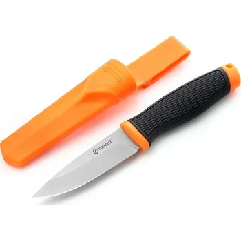 Nůž Ganzo Ganzo G806-OR