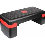 Merco Four Layer step bedýnka balení 1 ks