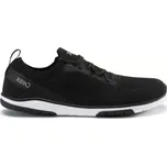 Barefoot tenisky Xero shoes Nexus W knit black 40