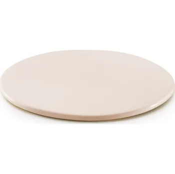 Pánev Lekue, Dno formy Lekue keramické 28 cm bílé - Formadore