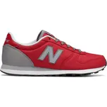 New Balance Pánská lifestylová obuv NB-ML311 Pm 40.5