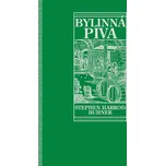 Posvátná a léčivá bylinná piva