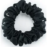 Puňťa Velikost: Víla / malá SILKY