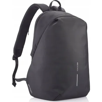 Městský batoh Taška na notebook 15,6" XD Design