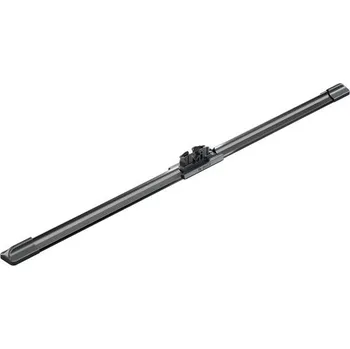 Stěrač Lišta stěrače Bosch 3 397 016 307 přední 470 mm