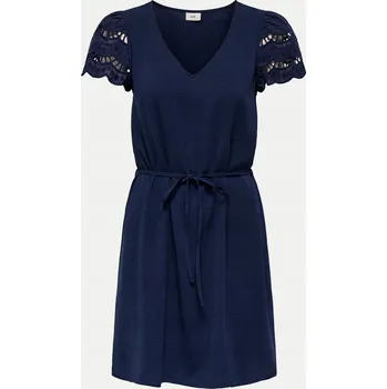 Dámské šaty Neformální společenské šaty JDY velikost M