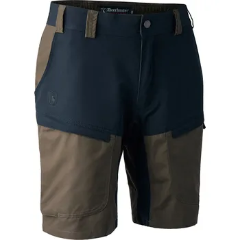 Pánské kraťasy Deerhunter Strike Shorts 381DH