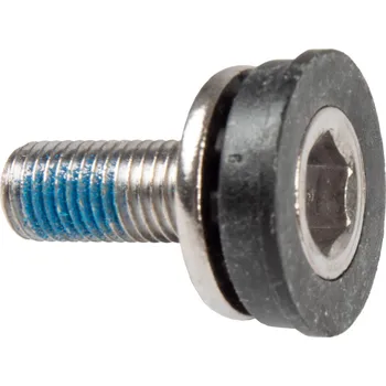 Klika na kolo Náhradní šroub do klik