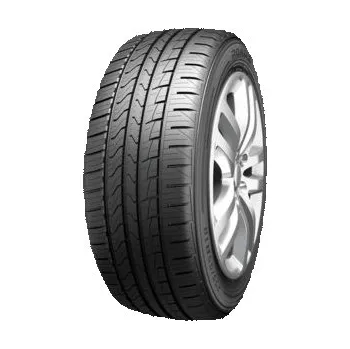 Letní osobní pneu Roadx 265/70R15 112T DHT02 DOT25 (Pneu Roadx DHT02 265/70-15)