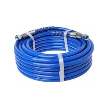 Zahradní hadice Graco - Hadice pro stříkací zařízení 1/4" palce, 15 m