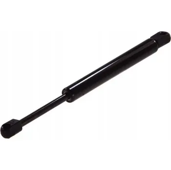 Dveře karosérie ME Premium 4F5827552 teleskopický píst víka kufru zavazadlového prostoru