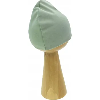 Čepice Nicol čepice dětská beanie 62