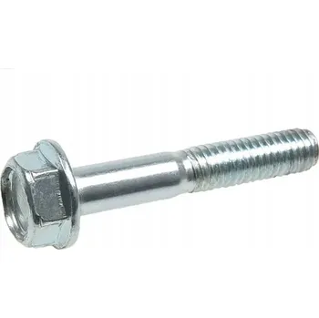 Alternátor Šroub startéru AS-PL SP2003