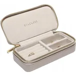 Cestovní Pouzdro na šperky Stackers