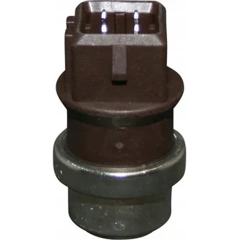 Čidlo automobilu JP Group 1193201300 Snímač, teplota chladicí kapaliny