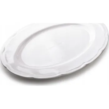 HELLA Mísa 30x21x2,4 cm